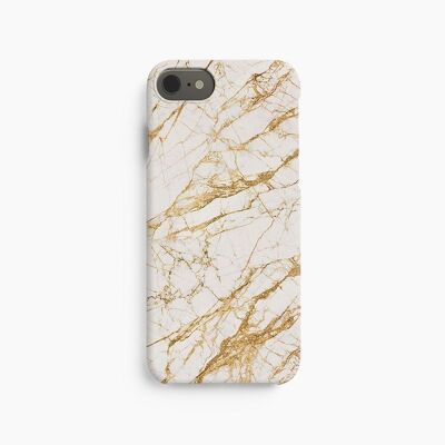 Funda para Móvil Lush Light - iPhone 6 7 8 SE