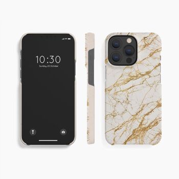 Coque Mobile Lush Light - iPhone 14 Pro DT 2