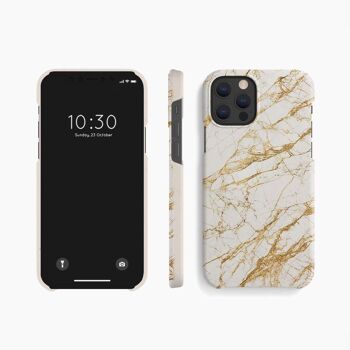 Coque Mobile Lush Light - iPhone 14 Pro DT 5