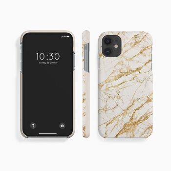 Coque Mobile Lush Light - iPhone 14 Pro DT 8