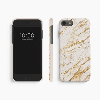 Coque Mobile Lush Light - iPhone 14 Pro DT 9