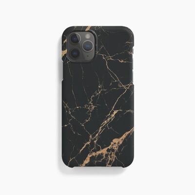 Mobile Case Golden Night - iPhone 11 Pro