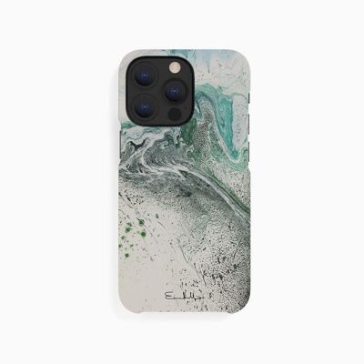 Funda Móvil Emma Lindström Naquaah V - iPhone 13 Pro Max