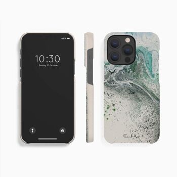 Coque Mobile Emma Lindström Naquaah V - iPhone 13 Pro Max 2