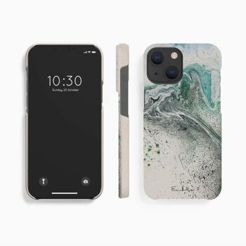 Coque Mobile Emma Lindström Naquaah V - iPhone 13 Pro 4