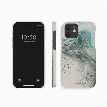 Coque Mobile Emma Lindström Naquaah V - iPhone 13 Pro 8