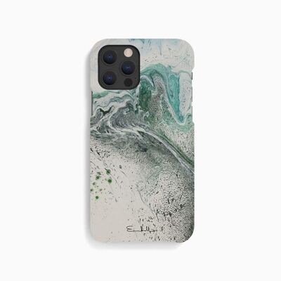 Funda Móvil Emma Lindström Naquaah V - iPhone 12 12 Pro