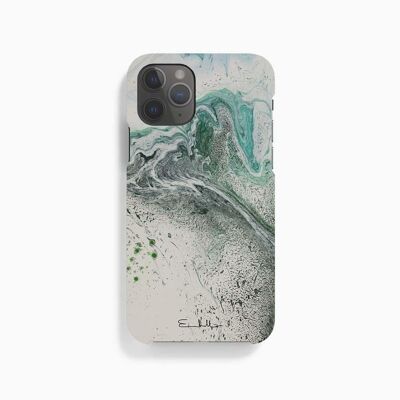 Funda Móvil Emma Lindström Naquaah V - iPhone 11 Pro