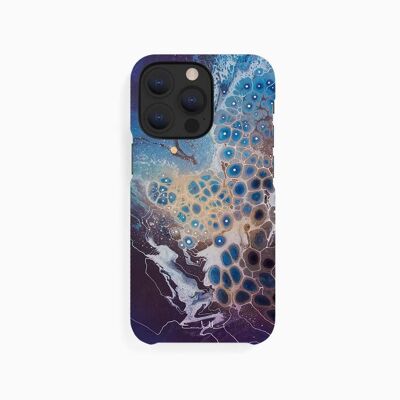 Funda Móvil Emma Lindström Maiilaho V - iPhone 13 Pro Max