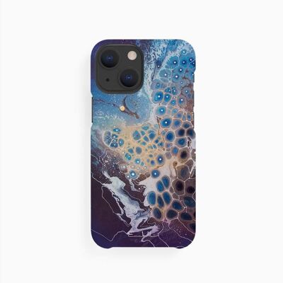 Funda para Móvil Emma Lindström Maiilaho V - iPhone 13