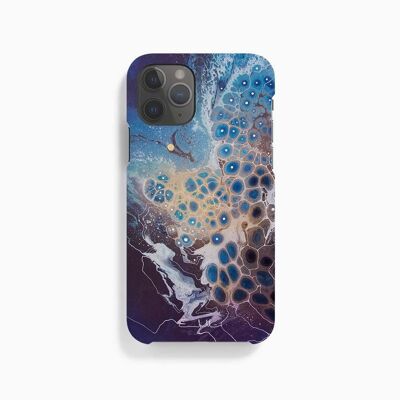 Coque Mobile Emma Lindström Maiilaho V - iPhone 11 Pro