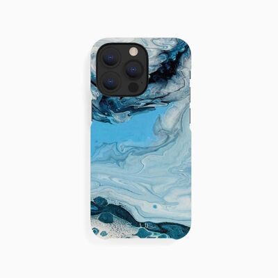 Funda Móvil Emma Lindström Canaiio VIII - iPhone 13 Pro Max