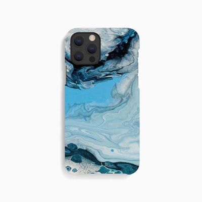 Funda Móvil Emma Lindström Canaiio VIII - iPhone 12 12 Pro