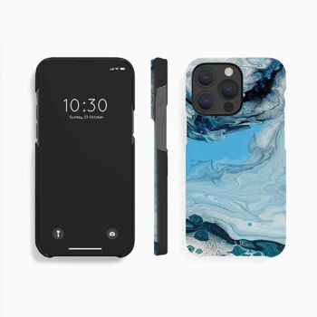 Coque Mobile Emma Lindström Canaiio VIII - iPhone 11 Pro 3