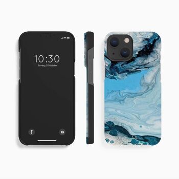 Coque Mobile Emma Lindström Canaiio VIII - iPhone 11 Pro 5