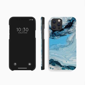 Coque Mobile Emma Lindström Canaiio VIII - iPhone 11 Pro 6