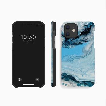 Coque Mobile Emma Lindström Canaiio VIII - iPhone 11 Pro 8