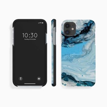 Coque Mobile Emma Lindström Canaiio VIII - iPhone 11 Pro 10