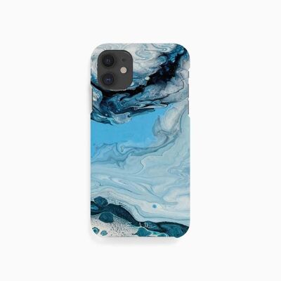 Funda Móvil Emma Lindström Canaiio VIII - iPhone 11