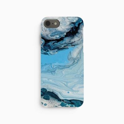 Coque Mobile Emma Lindström Canaiio VIII - iPhone 6 7 8 SE