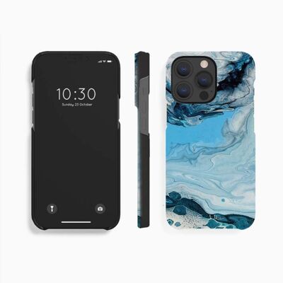 Funda Móvil Emma Lindström Canaiio VIII - iPhone 14 pro max DT