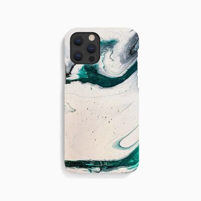 Funda Móvil Emma Lindström Canaiio VII - iPhone 12 Pro Max