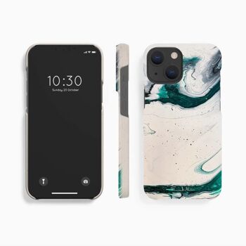 Coque Mobile Emma Lindström Canaiio VII - iPhone 12 Pro Max 4