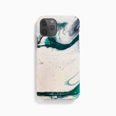 Funda Móvil Emma Lindström Canaiio VII - iPhone 11 Pro