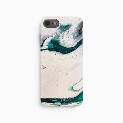 Funda Móvil Emma Lindström Canaiio VII - iPhone 6 7 8 SE