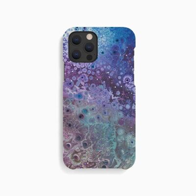 Funda Móvil Emma Lindström Aikiiah I - iPhone 12 12 Pro