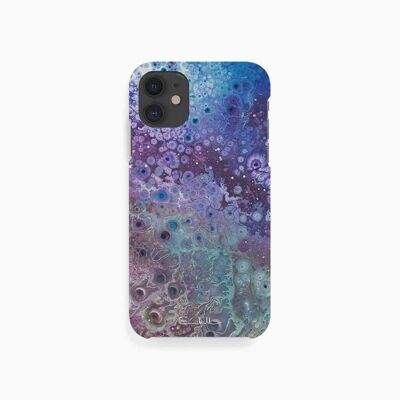 Funda Móvil Emma Lindström Aikiiah I - iPhone 11