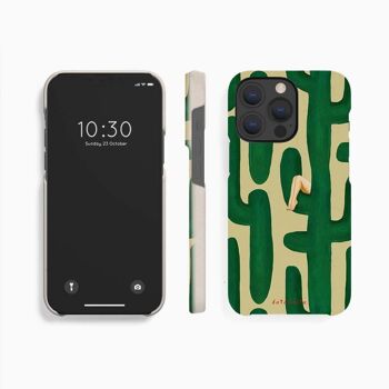 Coque Mobile Cactus Batabasta - iPhone 13 Pro 3