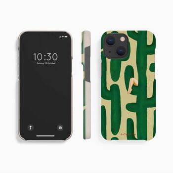 Coque Mobile Cactus Batabasta - iPhone 13 Pro 5