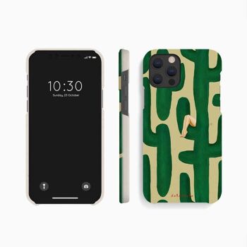 Coque Mobile Cactus Batabasta - iPhone 13 Pro 7