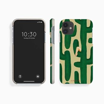 Coque Mobile Cactus Batabasta - iPhone 13 Pro 10