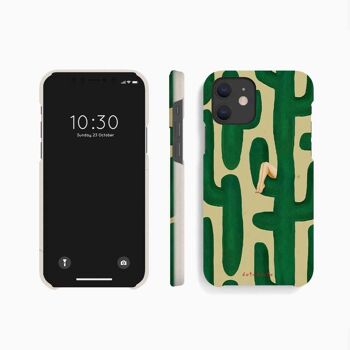 Coque Mobile Cactus Batabasta - iPhone 11 8