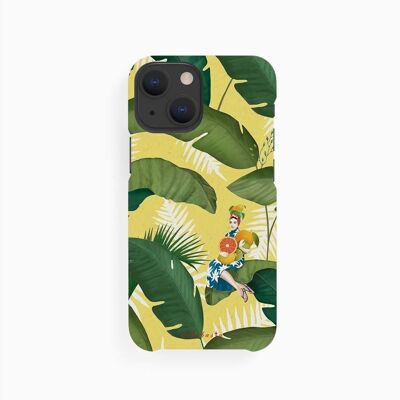 Funda Móvil Batabasta Tutti Frutti - iPhone 13