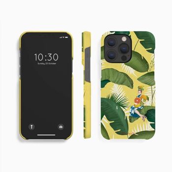 Coque Mobile Batabasta Tutti Frutti - iPhone 13 2