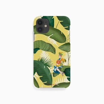 Coque Mobile Batabasta Tutti Frutti - iPhone 11 1