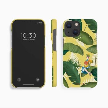 Coque Mobile Batabasta Tutti Frutti - iPhone X XS 5