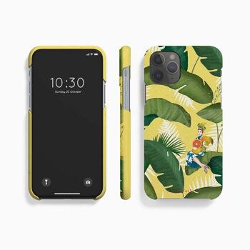 Coque Mobile Batabasta Tutti Frutti - iPhone X XS 9