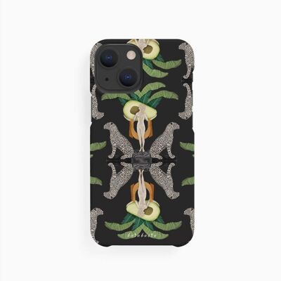 Mobile Case Batabasta Avocado Lady - iPhone 13