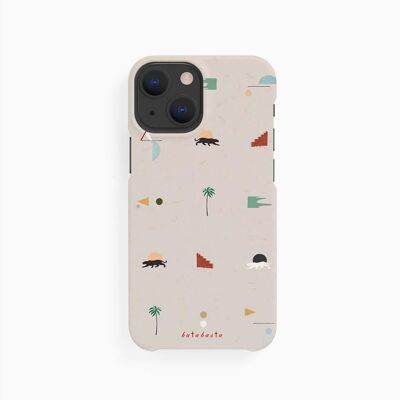 Funda Móvil Batabasta Panteras - iPhone 13