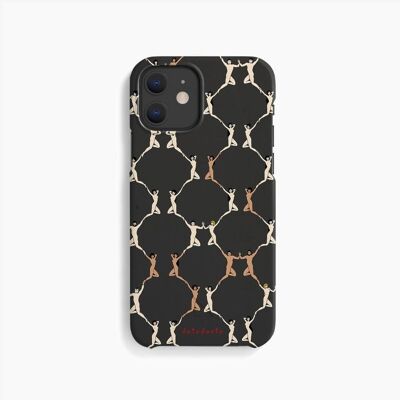 Mobile Case Batabasta One Love - iPhone 12 Mini