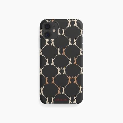 Funda Móvil Batabasta One Love - iPhone 11