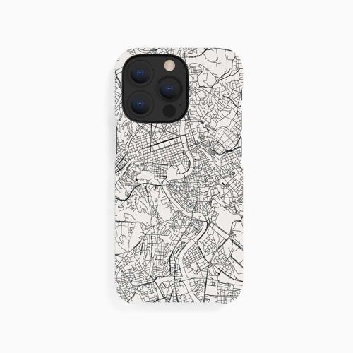 Mobile Case Rome - iPhone 13 Pro Max