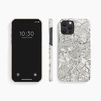 Coque mobile Rome - iPhone 13 Pro Max 7