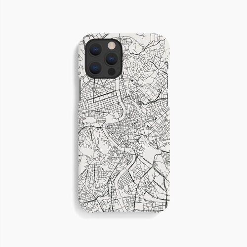 Mobile Case Rome - iPhone 12 Pro Max