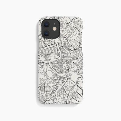 Mobile Case Rome - iPhone 12 Mini