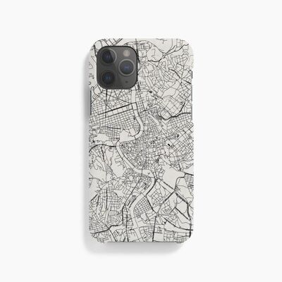 Mobile Case Rome - iPhone 11 Pro